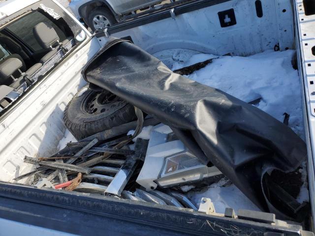 Photo 12 from auction – 2015 FORD F150 SUPER with VIN 1FTEW1EP5FKE79593