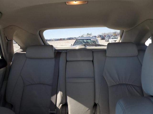 Photo 10 from auction – 2004 LEXUS RX 330 with VIN 2T2GA31U24C013449