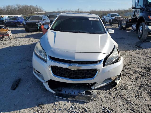 Photo 5 from auction – 2016 CHEVROLET MALIBU LIM with VIN 1G11C5SA5GF133335