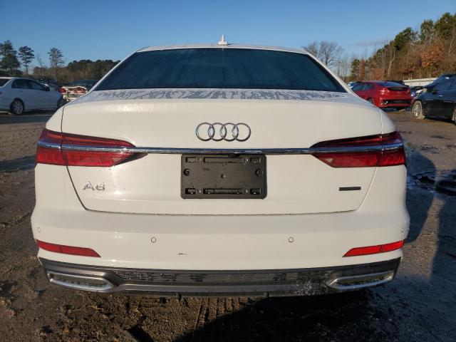 Photo 6 from auction – 2019 AUDI A6 PRESTIG with VIN WAUM2AF29KN103866