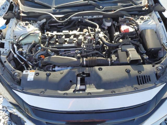 Photo 12 from auction – 2019 HONDA CIVIC EX with VIN SHHFK7H64KU201747