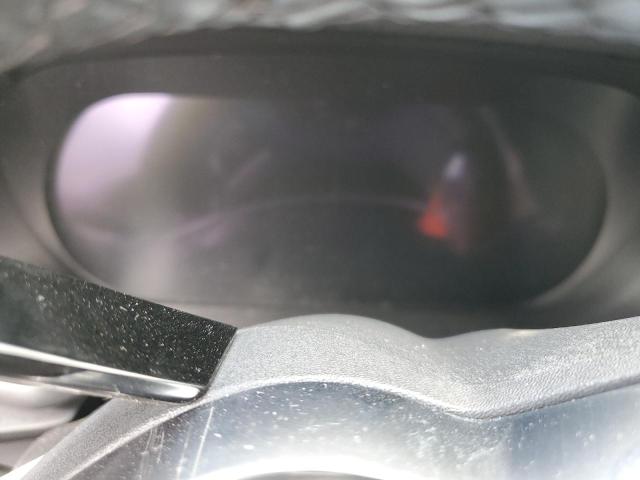 Photo 9 from auction – 2023 POLESTAR 2 with VIN YSMED3KAXPL132312