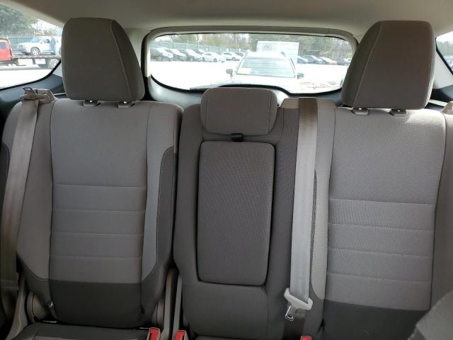 Photo 10 from auction – 2016 FORD ESCAPE SE with VIN 1FMCU9G94GUC68283
