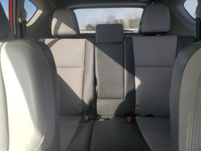 Photo 10 from auction – 2013 TOYOTA RAV4 LIMIT with VIN 2T3DFREV0DW056062