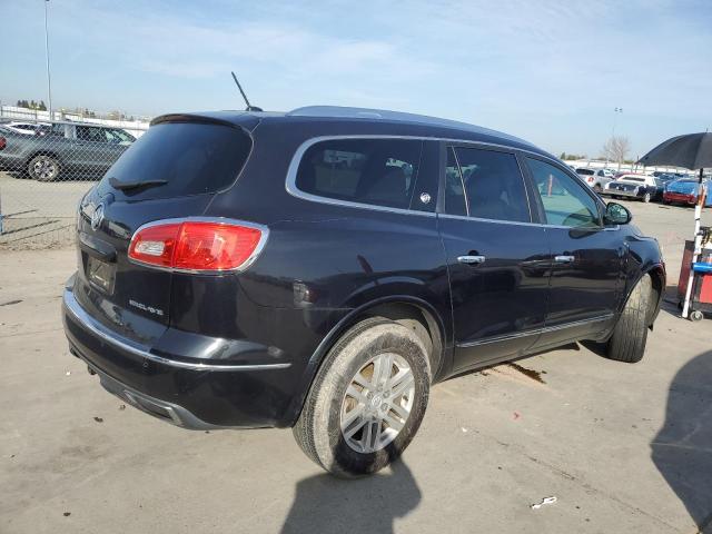 Снимка 3 от търг – 2015 BUICK ENCLAVE с VIN 5GAKRAKD9FJ135373
