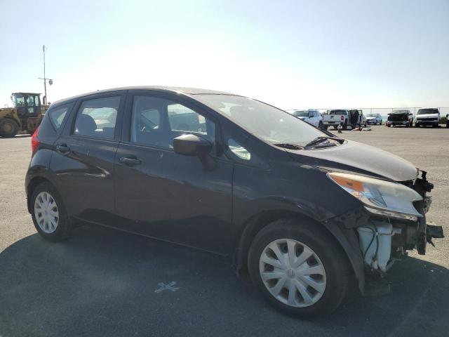 Photo 4 from auction – 2015 NISSAN VERSA NOTE with VIN 3N1CE2CP8FL393134