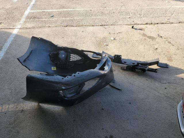 Photo 12 from auction – 2016 ACURA ILX PREMIU with VIN 19UDE2F70GA012089
