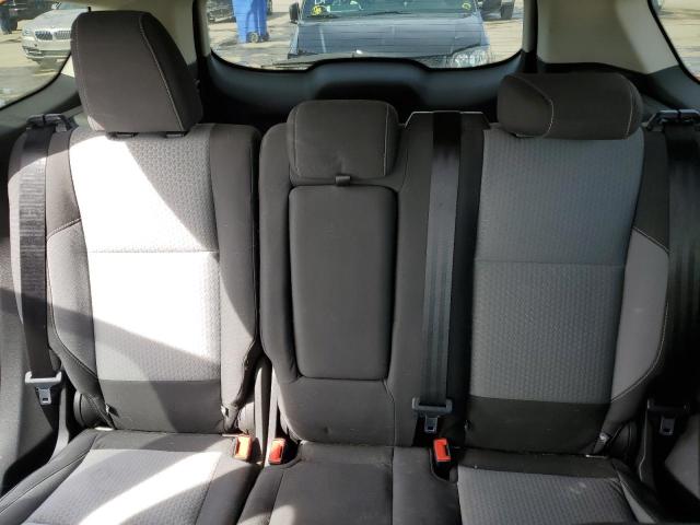 Photo 10 from auction – 2018 FORD ESCAPE SE with VIN 1FMCU0GDXJUB28617