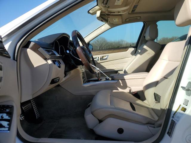Photo 7 from auction – 2016 MERCEDES-BENZ E 350 with VIN WDDHF5KB3GB208830