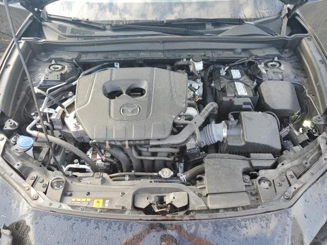 Photo 12 from auction – 2023 MAZDA CX-30 PREM with VIN 3MVDMBDM8PM527420