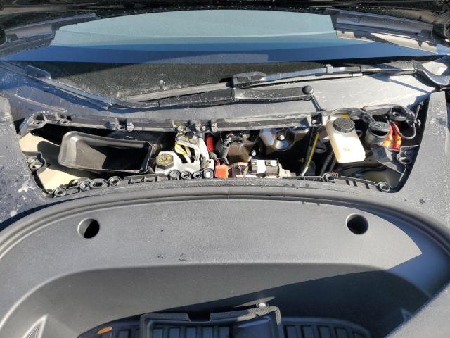 Photo 11 from auction – 2023 TESLA MODEL 3 with VIN 5YJ3E1EA5PF670340