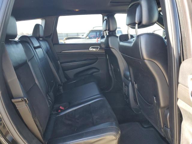 Photo 11 from auction – 2015 JEEP GRAND CHER with VIN 1C4RJFAG9FC209022