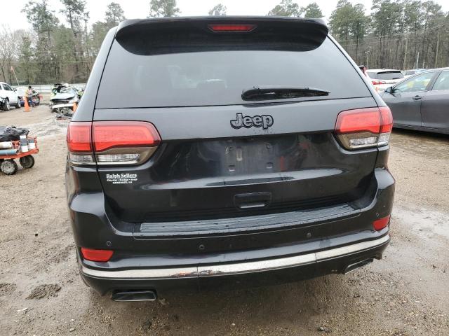 Photo 6 from auction – 2016 JEEP GRAND CHER with VIN 1C4RJECG3GC313675