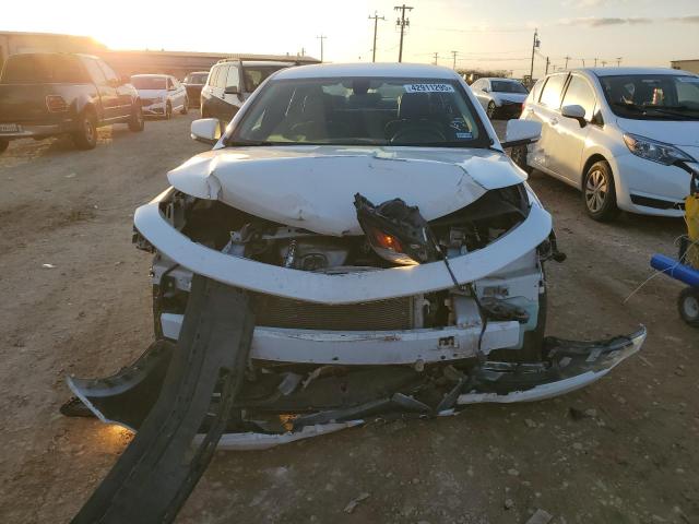 Photo 5 from auction – 2019 CHEVROLET IMPALA LT with VIN 2G11Z5SA8K9123849