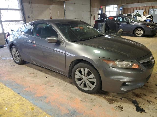 Photo 4 from auction – 2012 HONDA ACCORD LX with VIN 1HGCS1B36CA002467