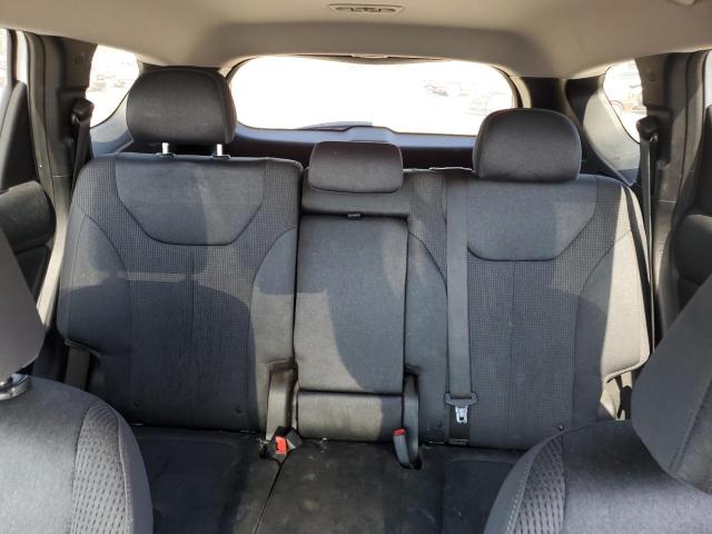 Photo 10 from auction – 2019 HYUNDAI SANTA FE S with VIN 5NMS33AD4KH068758