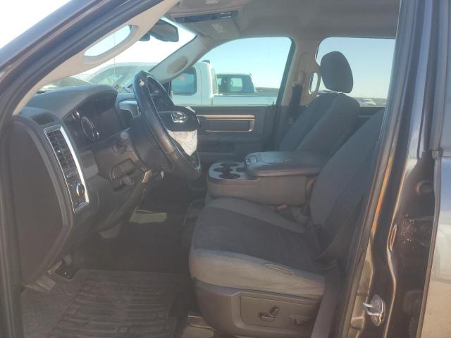 Photo 7 from auction – 2015 RAM 1500 SLT with VIN 1C6RR6LTXFS676319