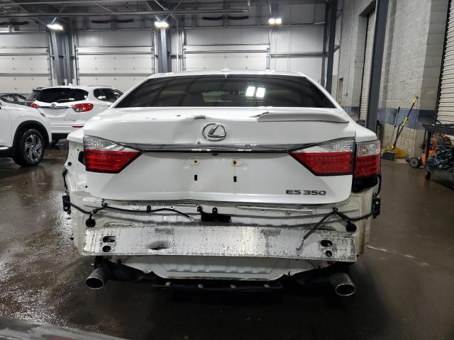 صورة رقم 6 من المزاد - 2013 LEXUS ES 350 مع VIN JTHBK1GG7D2033775