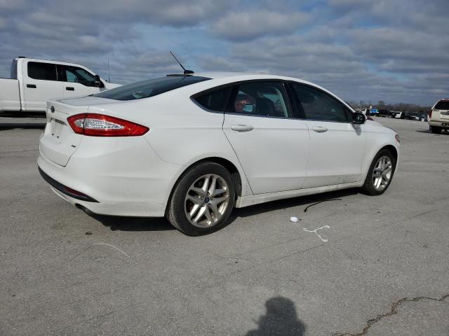 Photo 3 from auction – 2013 FORD FUSION SE with VIN 3FA6P0H77DR321407