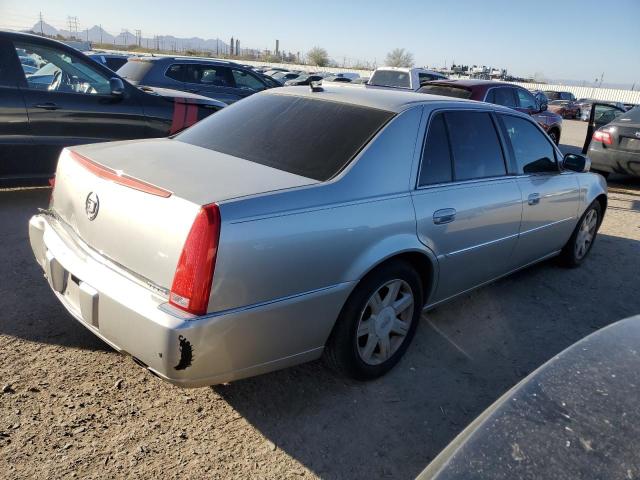 Photo 3 from auction – 2006 CADILLAC DTS with VIN 1G6KD57Y06U140396