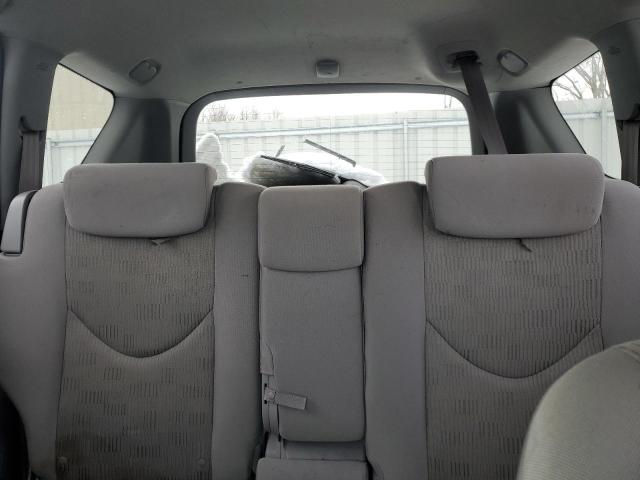Photo 10 from auction – 2010 TOYOTA RAV4 with VIN JTMBF4DV2AD026906