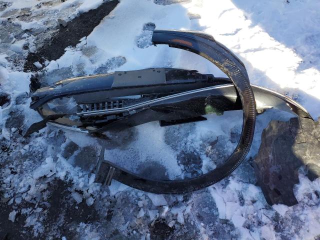 Photo 13 from auction – 2024 KIA EV6 LIGHT with VIN KNDC34LA0R5160377