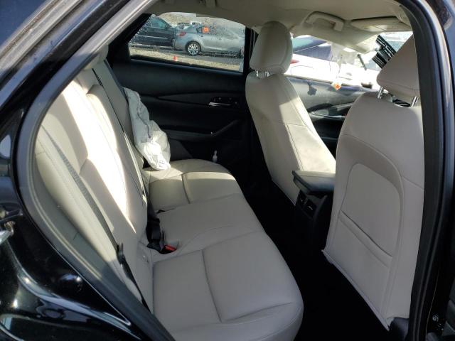 صورة رقم 10 من المزاد - 2023 MAZDA CX-30 PREF مع VIN 3MVDMBCM5PM523729