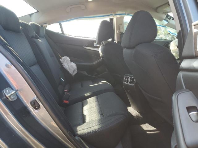 Photo 10 from auction – 2019 NISSAN MAXIMA S with VIN 1N4AA6AV1KC373814