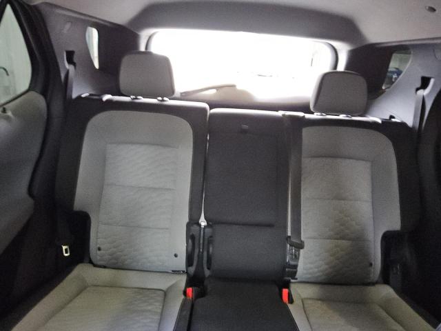 Photo 10 from auction – 2019 CHEVROLET EQUINOX LT with VIN 2GNAXJEV2K6263599