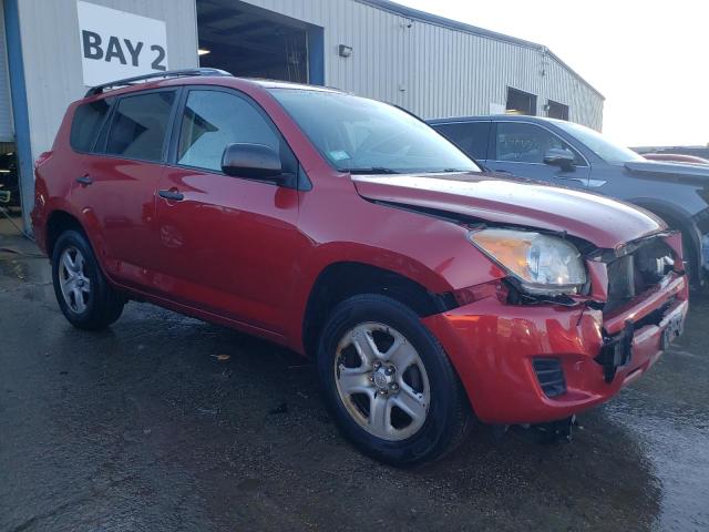 Photo 4 from auction – 2012 TOYOTA RAV4 with VIN 2T3ZF4DV0CW124868
