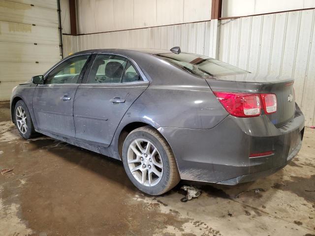 Photo 2 from auction – 2013 CHEVROLET MALIBU 1LT with VIN 1G11C5SA0DF124893