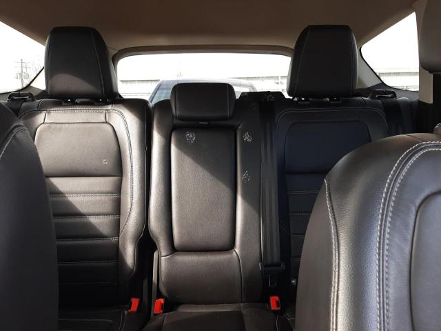 Photo 10 from auction – 2017 FORD ESCAPE TIT with VIN 1FMCU0JD7HUA91142