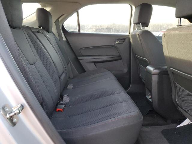 Photo 11 from auction – 2014 CHEVROLET EQUINOX LS with VIN 2GNALAEK0E6308206