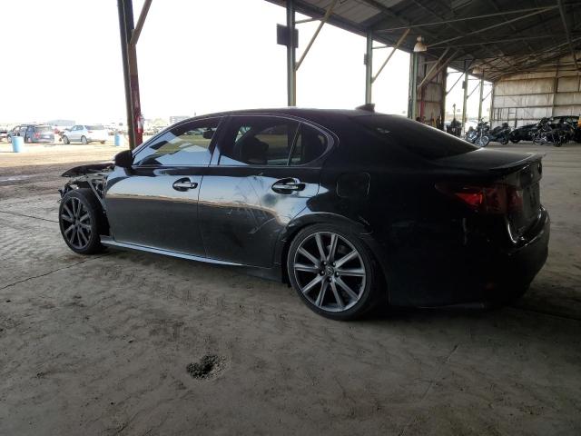Photo 2 from auction – 2015 LEXUS GS 350 with VIN JTHBE1BL4FA000852