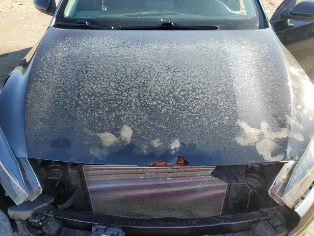 Photo 11 from auction – 2023 KIA FORTE LX with VIN 3KPF24AD4PE538604