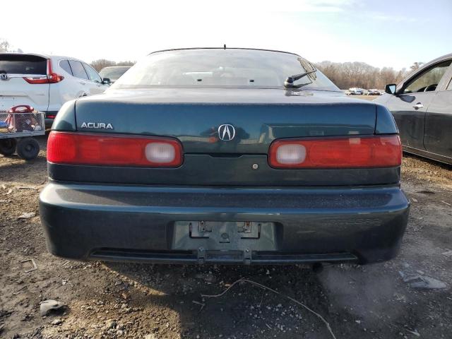 صورة رقم 6 من المزاد - 1998 ACURA INTEGRA LS مع VIN JH4DC4454WS018034