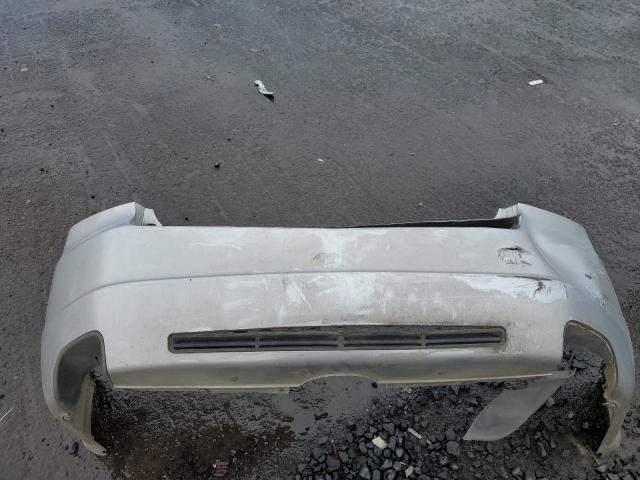 Photo 12 from auction – 2008 ACURA TL with VIN 19UUA66238A015304