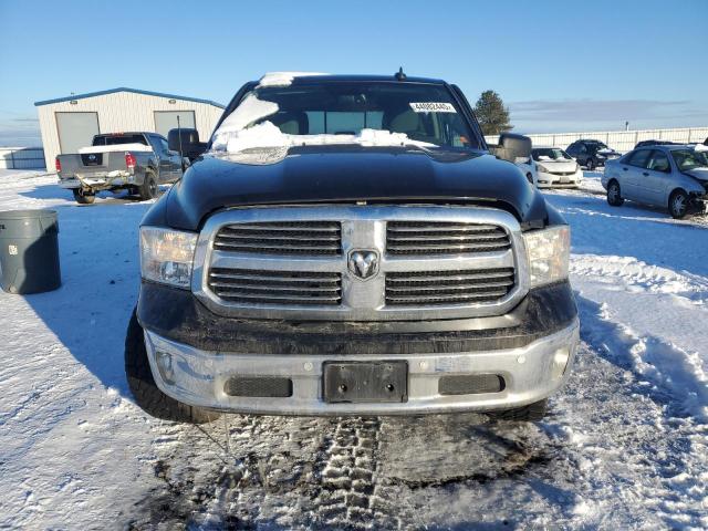 Снимка 5 от търг – 2017 RAM 1500 SLT с VIN 3C6RR7LT0HG796372