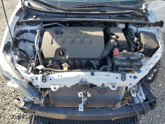 Photo 11 from auction – 2019 TOYOTA COROLLA L with VIN 5YFBURHE4KP932177