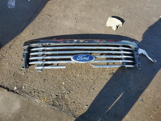 Photo 12 from auction – 2012 FORD F150 SUPER with VIN 1FTFW1E68CFC26526