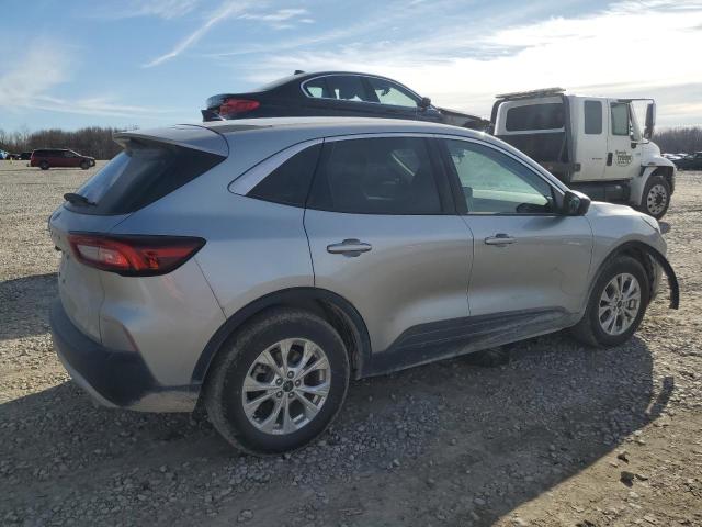 Photo 3 from auction – 2023 FORD ESCAPE ACT with VIN 1FMCU0GN0PUA90395