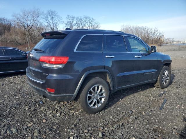 Photo 3 from auction – 2015 JEEP GRAND CHER with VIN 1C4RJFBG0FC638502