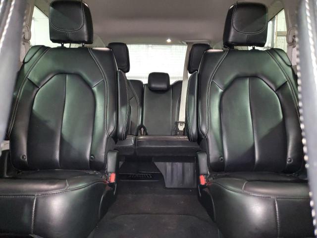 Photo 10 from auction – 2023 CHRYSLER PACIFICA T with VIN 2C4RC1BGXPR553611
