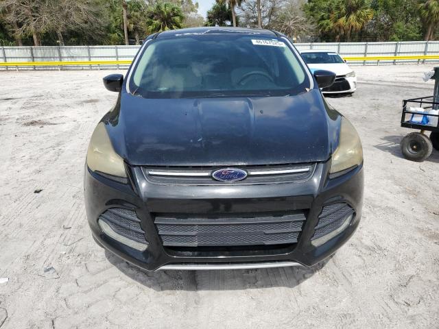Photo 5 from auction – 2013 FORD ESCAPE SE with VIN 1FMCU9GX3DUD93821