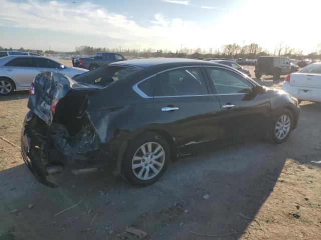 Photo 3 from auction – 2016 NISSAN ALTIMA 2.5 with VIN 1N4AL3AP6GN379176