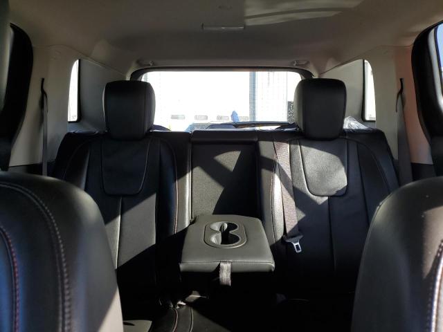 Photo 10 from auction – 2017 GMC TERRAIN SL with VIN 2GKALPEK6H6273272