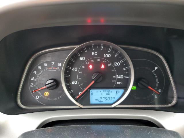 Photo 9 from auction – 2015 TOYOTA RAV4 XLE with VIN JTMRFREV9FD132898