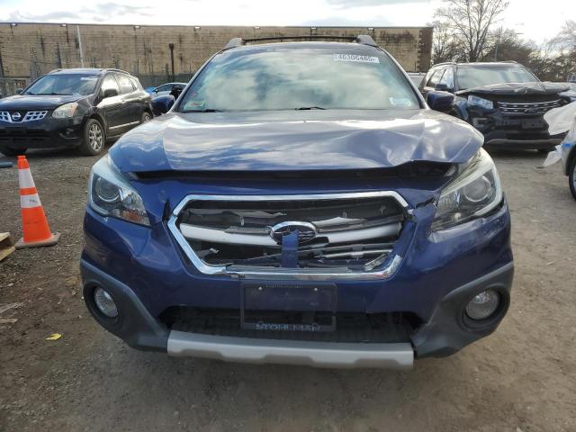 Photo 5 from auction – 2016 SUBARU OUTBACK 2. with VIN 4S4BSANC3G3361853