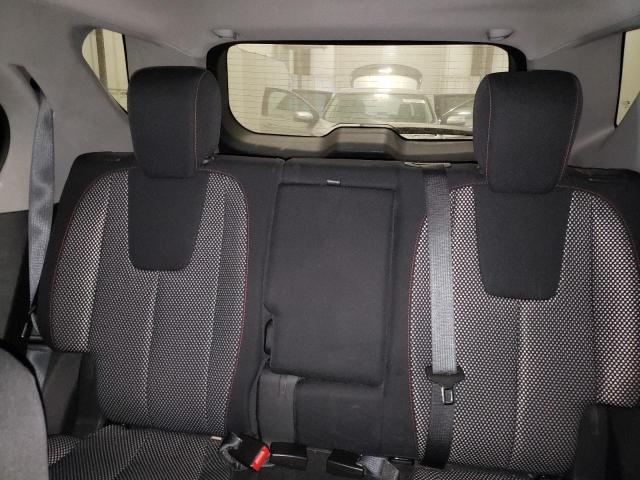 Photo 10 from auction – 2015 CHEVROLET EQUINOX LT with VIN 2GNFLFEK7F6243570