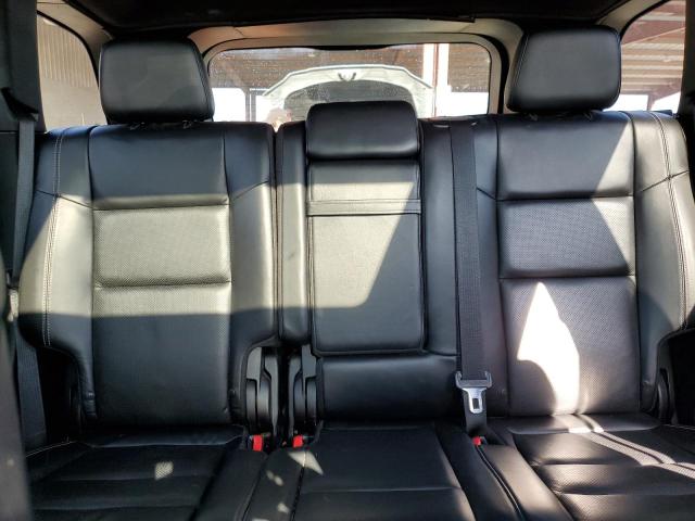 Photo 10 from auction – 2017 JEEP GRAND CHER with VIN 1C4RJEBGXHC846805